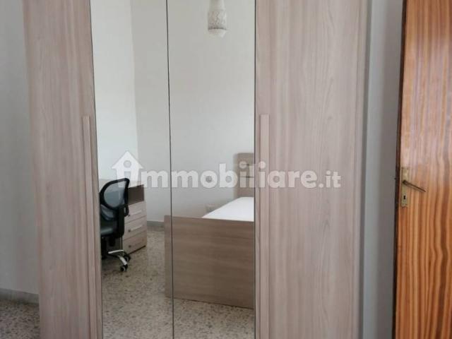 Stanza in affitto a Campobasso, Molise