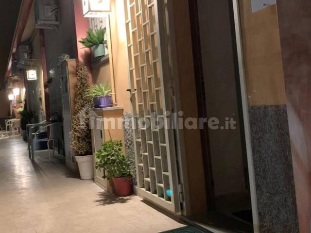 Stanza in affitto a Calabria, Catanzaro