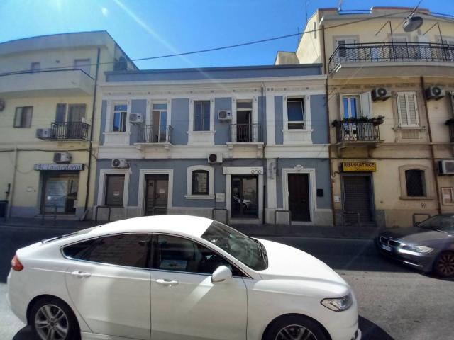 Stanza in affitto a La Cogna, Aprilia