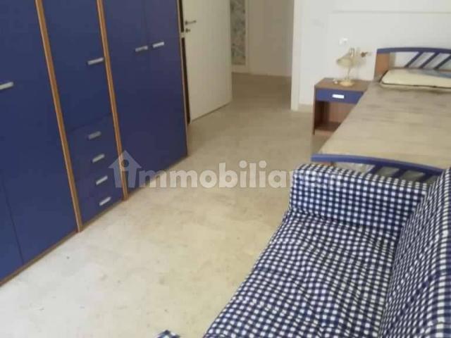 Stanza in affitto a Calabria, Catanzaro
