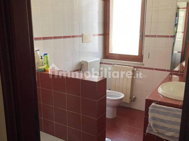 Stanza in affitto a La Cogna, Aprilia