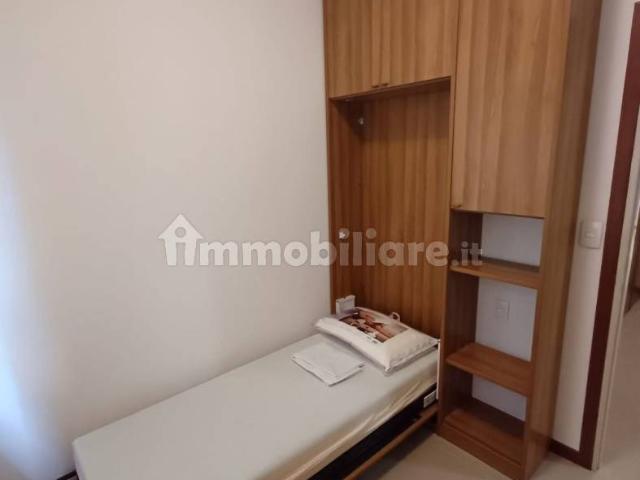 Stanza in affitto a Marche, Pesaro E Urbino