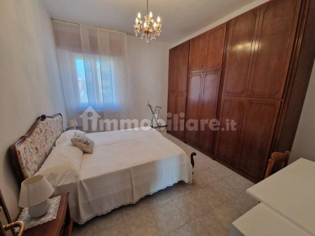 Stanza in affitto a Piacenza, Reggio Emilia