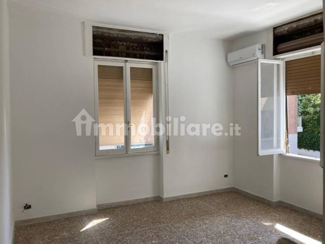 Stanza in affitto a Municipio Roma VIII, Roma Capitale
