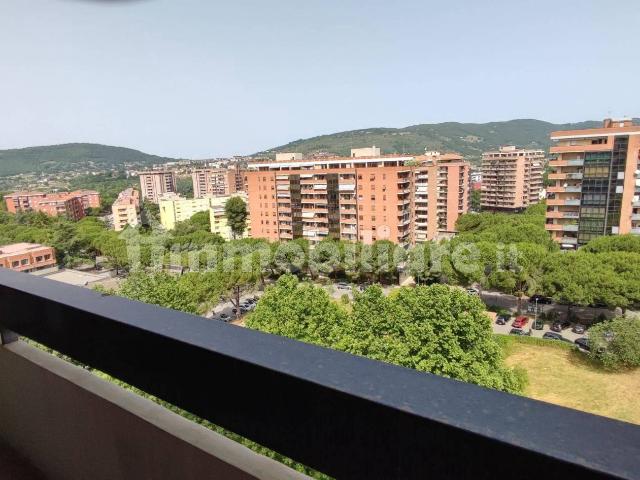 Stanza in affitto a San Paterniano, San Leo Bastia