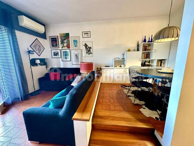 Stanza in affitto a Savena, Bologna