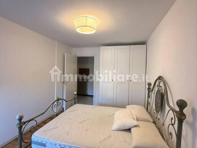 Stanza in affitto a Borgo Sacco, Rovereto
