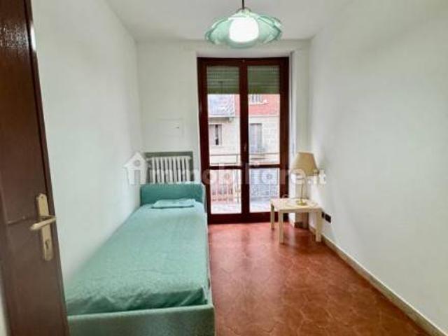 Stanza in affitto a Piemonte, Vercelli
