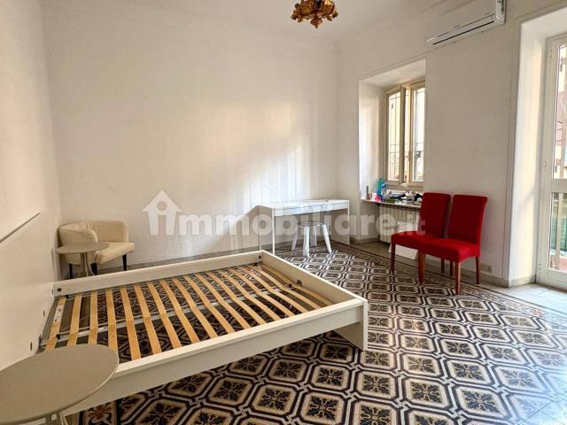 Stanza in affitto a Prati, Roma