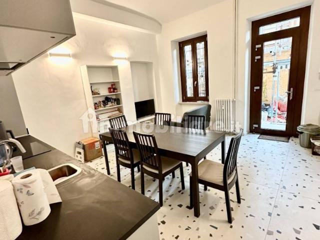 Stanza in affitto a Piemonte, Cuneo