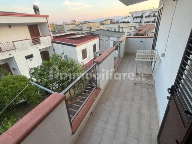 Stanza in affitto a Calabria, Catanzaro