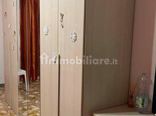 Stanza in affitto a Lecce