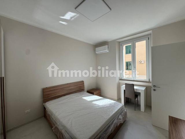 Stanza in affitto a Puglia, Bari