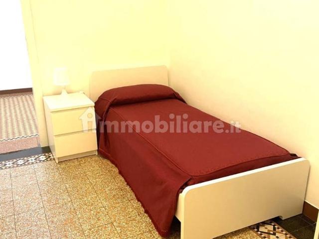 Stanza in affitto a Vecchia Dogana, Cremona