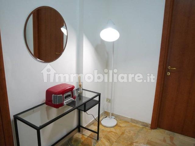 Stanza in affitto a Puglia, Foggia