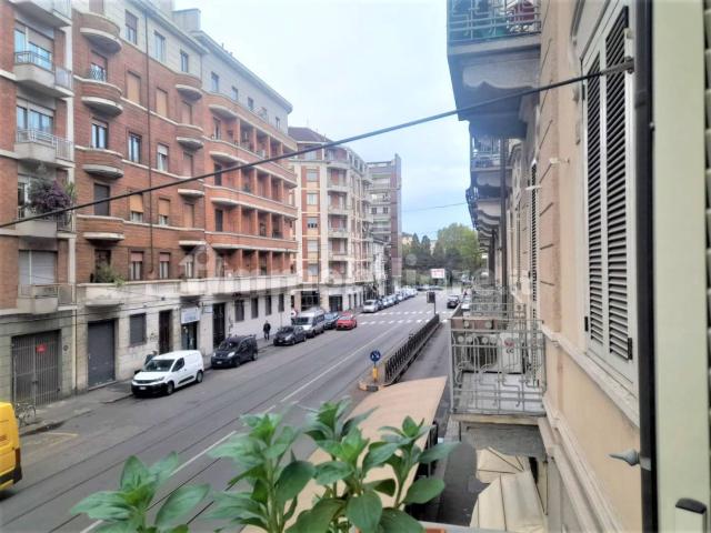Stanza in affitto a Piemonte, Torino