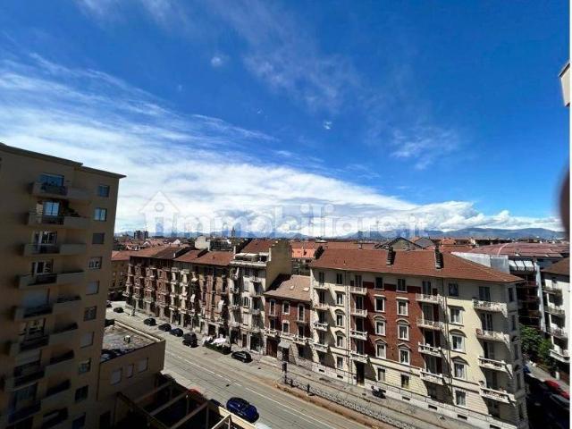 Stanza in affitto a Piemonte, Torino