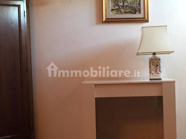 Stanza in affitto a Piemonte, Torino