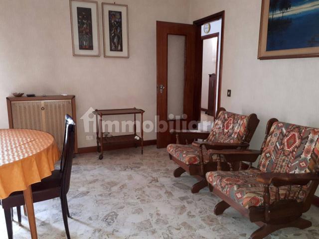 Stanza in affitto a Commenda, Brindisi