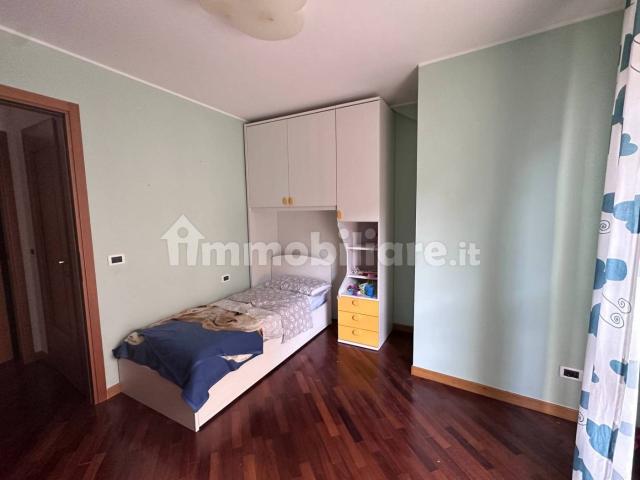 Stanza in affitto a Opicina / Opčine, Villa Opicina