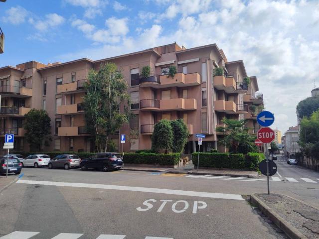 Stanza in affitto a Porta Mortara, Piemonte