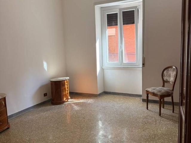Stanza in affitto a Prenestino-Centocelle, Roma