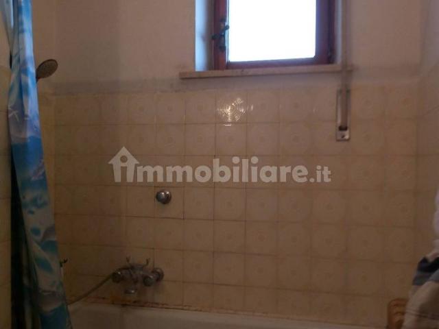 Stanza in affitto a Salerno, Campania