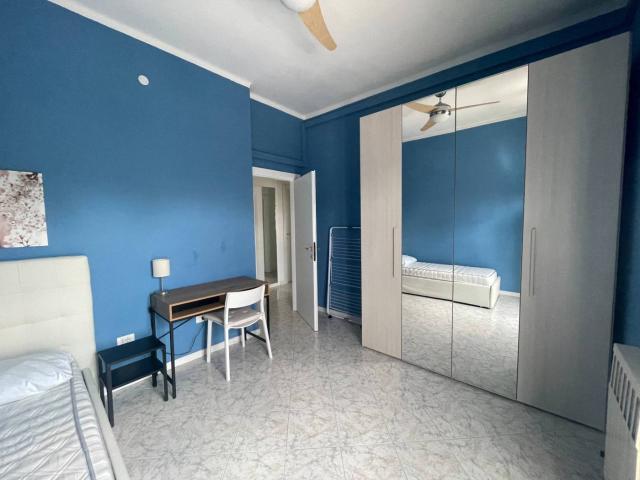 Stanza in affitto a Sud, Brenzone