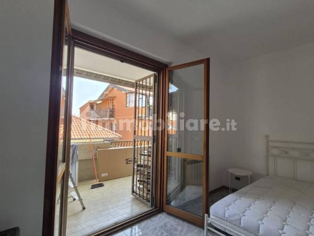 Stanza in affitto a Quartiere Giorgella, Corsico