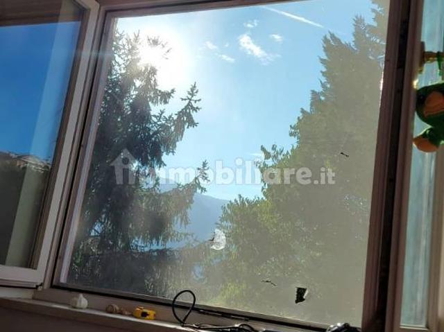 Stanza in affitto a Marnighe, Trento