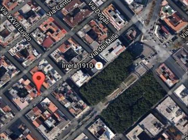 Stanza in affitto a IV Circoscrizione, Messina