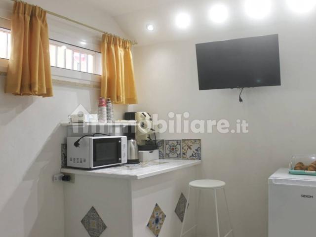 Stanza in affitto a Cinisi, Sicilia