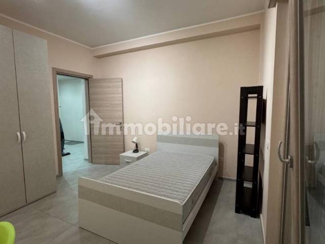 Stanza in affitto a Trappeto, Benevento