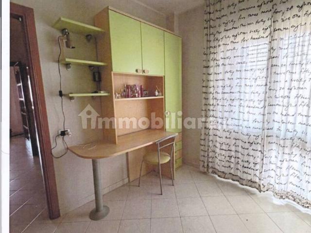 Stanza in affitto a Frezzotti, Latina
