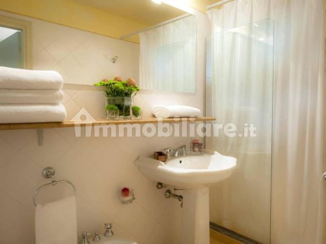Stanza in affitto a Quartiere 1, Firenze