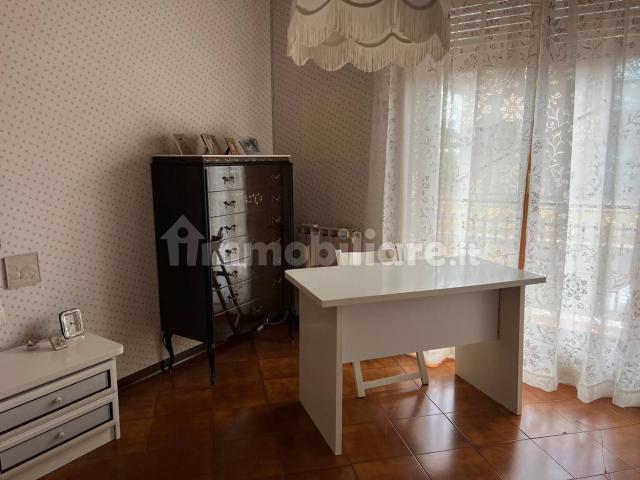 Stanza in affitto a Lineri, Misterbianco