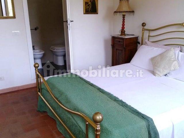 Stanza in affitto a Sorbano del Giudice, Bagni Di Lucca Ponte