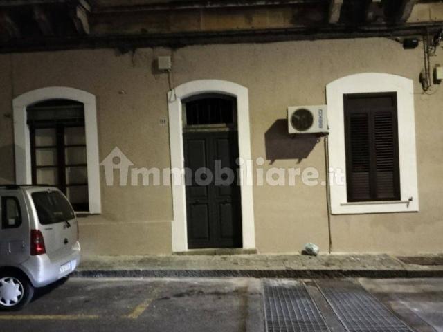 Stanza in affitto a Barriera, Catania