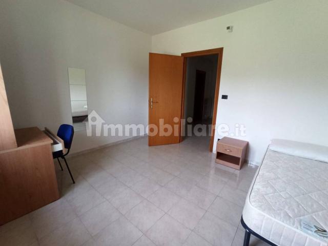 Stanza in affitto a Campitello, Terni