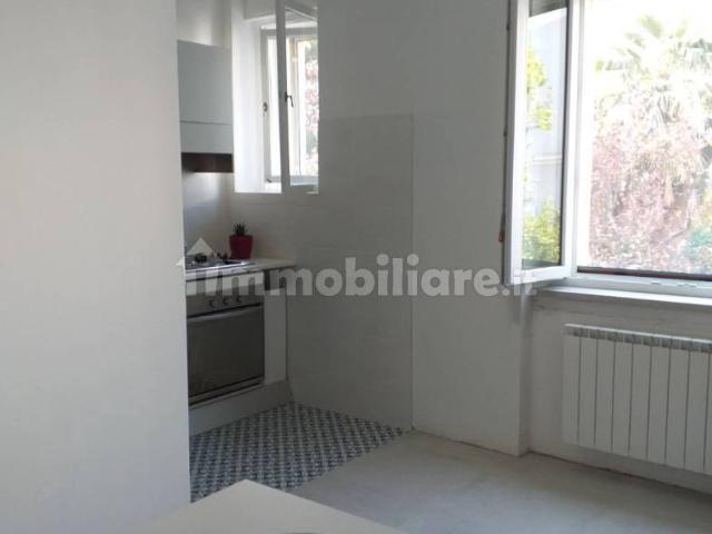 Stanza in affitto a Opicina / Opčine, Villa Opicina