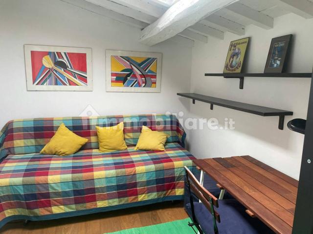 Stanza in affitto a Quartiere 3, Firenze