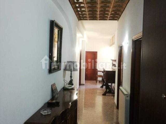 Stanza in affitto a Roma Capitale, Lazio