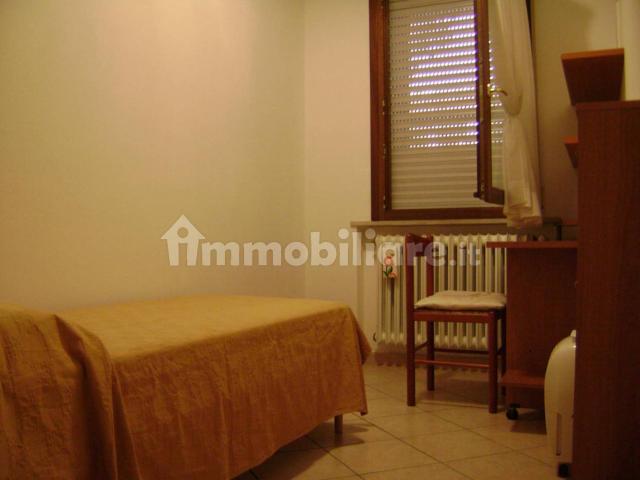 Stanza in affitto a Unione dei comuni Valle del Savio, Cesenà
