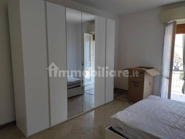 Stanza in affitto a Spezzano, Fiorano Modenese