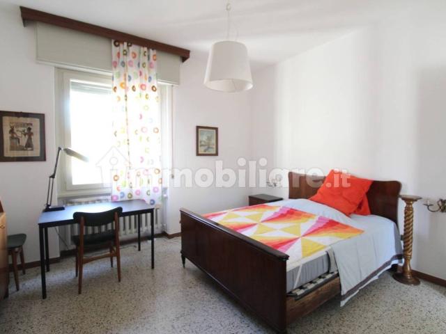 Stanza in affitto a Quartiere 5, Firenze
