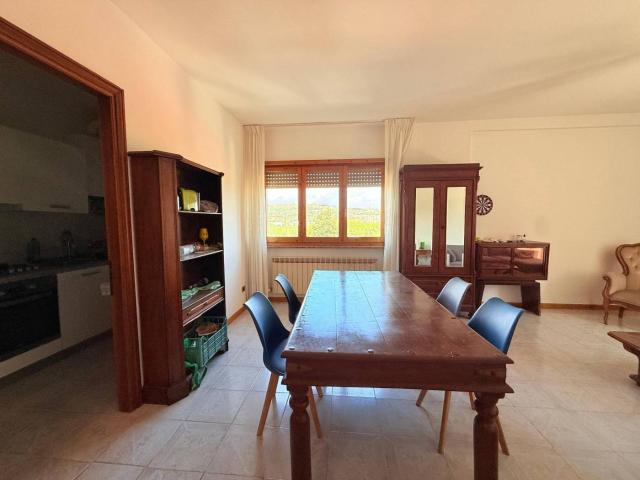 Stanza in affitto a Cenerente, Umbria