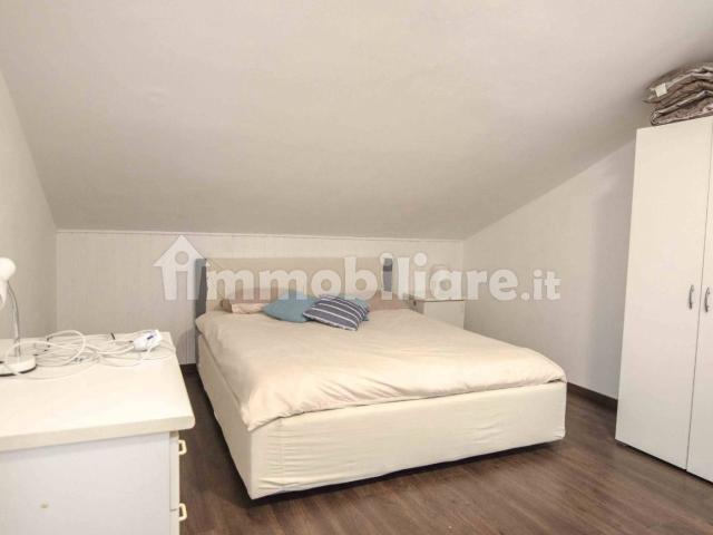 Stanza in affitto a Città Nuova-Barriera Nuova-San Vito-Città Vecchia, Villa Opicina