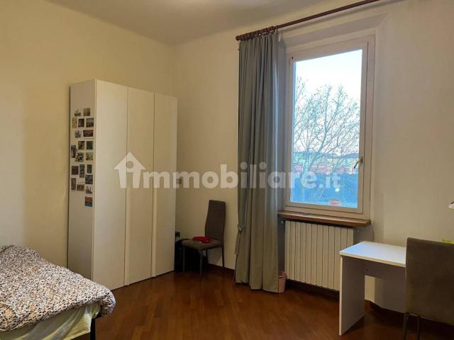 Stanza in affitto a Quartiere Navile, Bologna