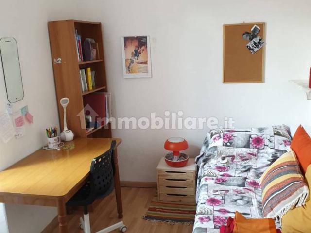 Stanza in affitto a Roma Capitale, Lazio