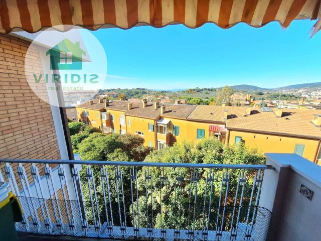 Stanza in affitto a Cenerente, Umbria